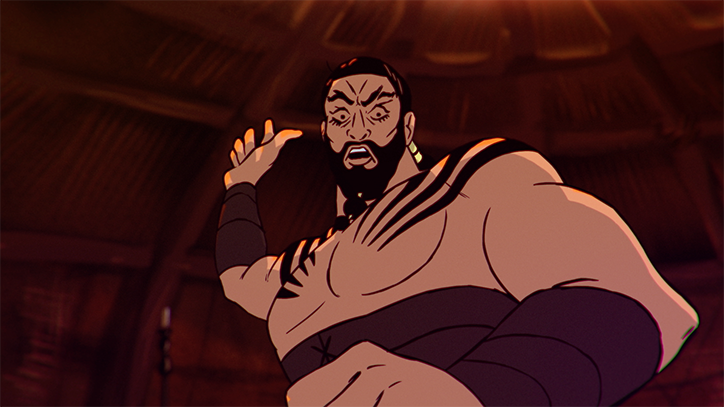 Truba-HBOBackstoriesTheSlapGame-Animation-itsnicethat-09.png