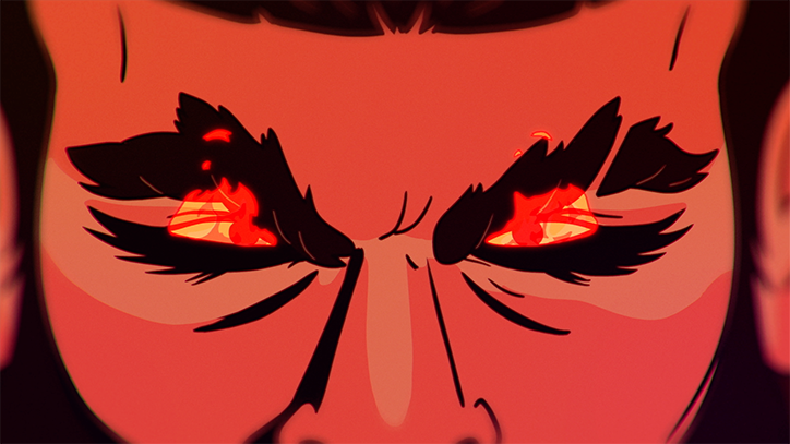 Truba-HBOBackstoriesTheSlapGame-Animation-itsnicethat-10.png