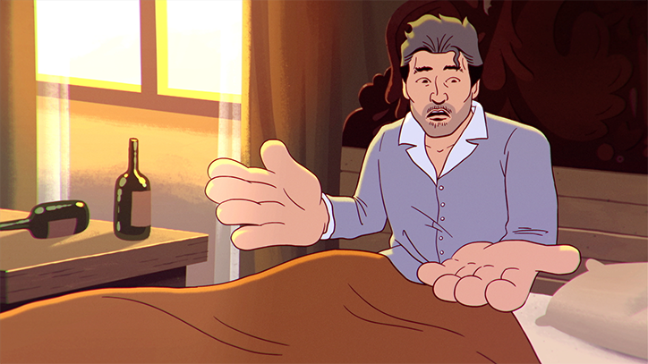 Truba-HBOBackstoriesTheSlapGame-Animation-itsnicethat-1.png
