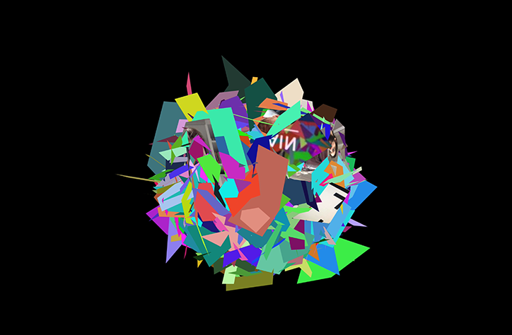 Studio-moniker-neuhaus-world-music-video-digital-itsnicethat-01.png