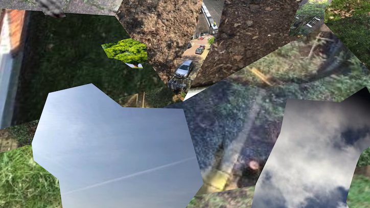 Studio-moniker-neuhaus-world-music-video-digital-itsnicethat-02.png