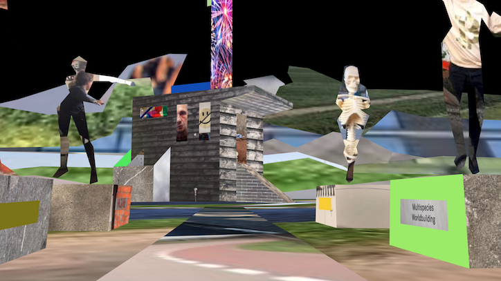 Studio-moniker-neuhaus-world-music-video-digital-itsnicethat-03.png