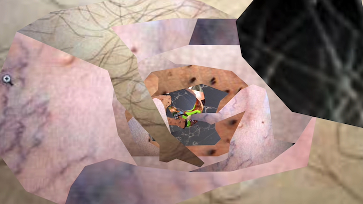 Studio-moniker-neuhaus-world-music-video-digital-itsnicethat-04.png