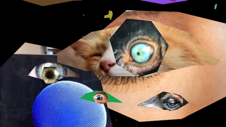 Studio-moniker-neuhaus-world-music-video-digital-itsnicethat-05.png