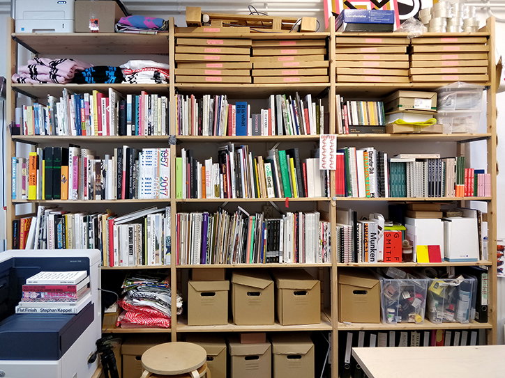 team-thursday-bookshelf-itsnicethat-16.jpg