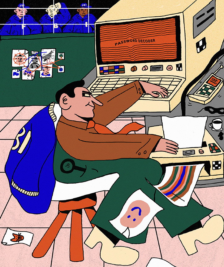 darren-shaddick-work-illustration-itsnicethat-04.jpg