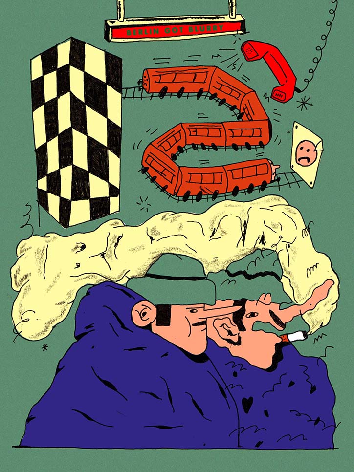 darren-shaddick-work-illustration-itsnicethat-01.jpg