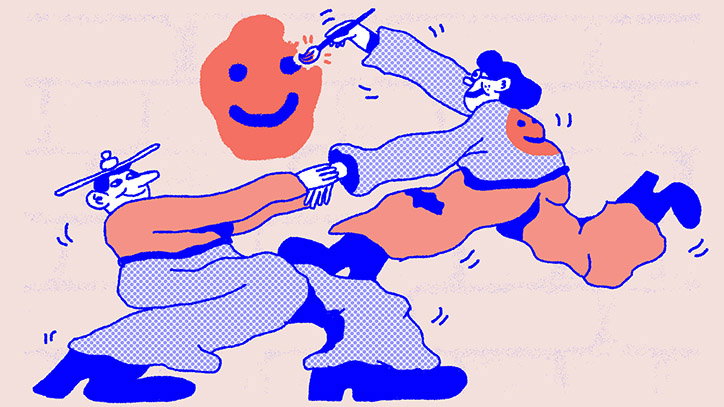 darren-shaddick-work-illustration-itsnicethat-03.jpg