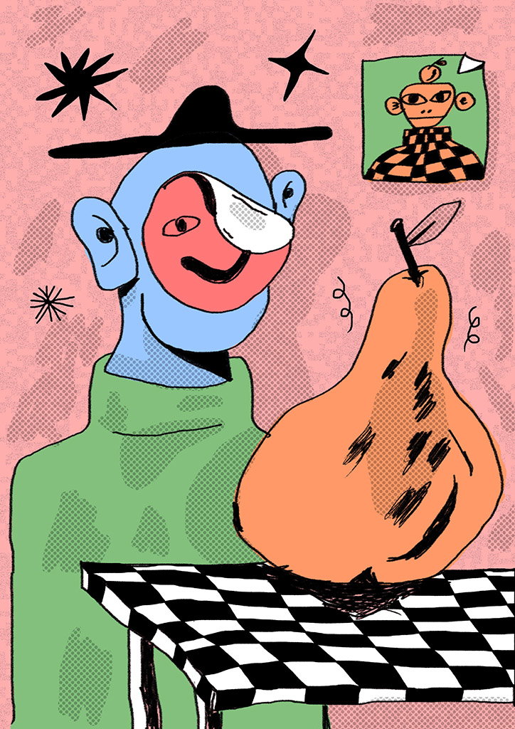 darren-shaddick-work-illustration-itsnicethat-06.jpg
