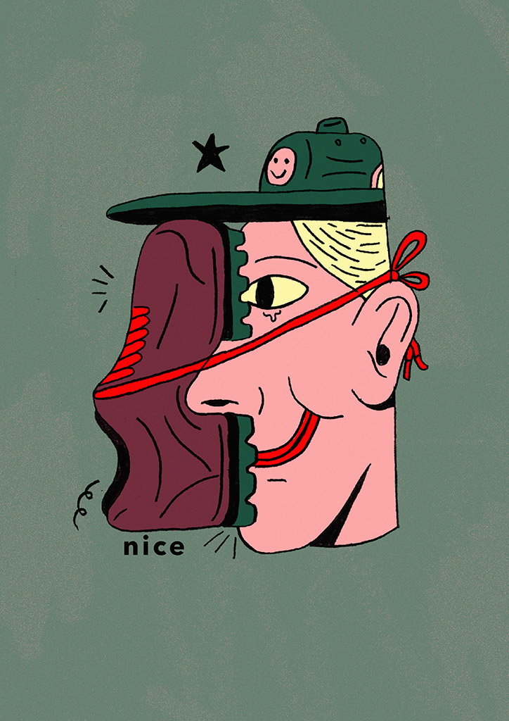 darren-shaddick-work-illustration-itsnicethat-07.jpg