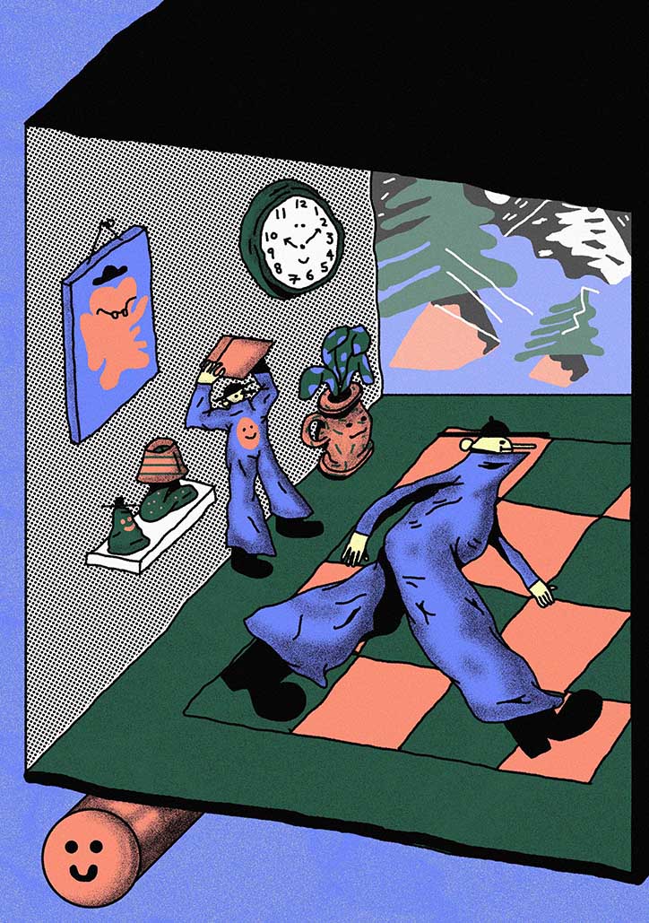 darren-shaddick-work-illustration-itsnicethat-08.jpg