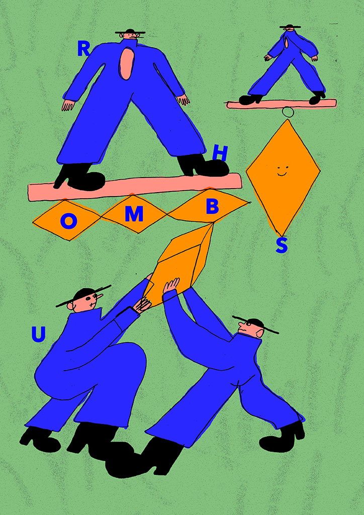 darren-shaddick-work-illustration-itsnicethat-09.jpg