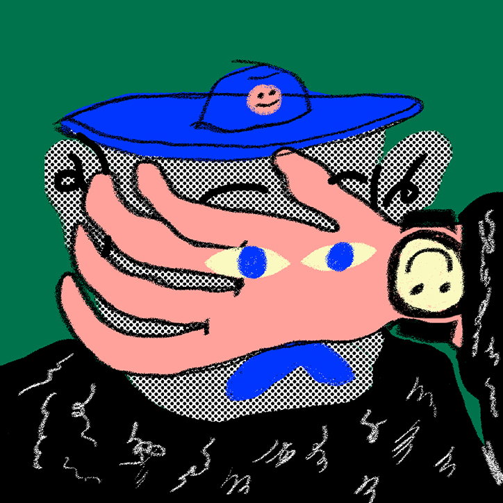 darren-shaddick-work-illustration-itsnicethat-10.jpg