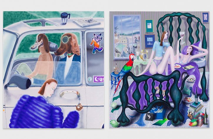 charlie-roberts-art-itsnicethat-10.jpg