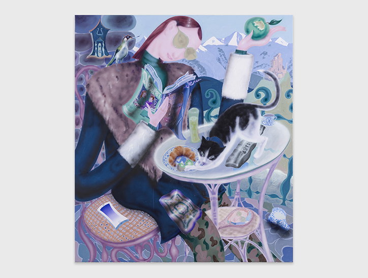 charlie-roberts-art-itsnicethat-06.jpg