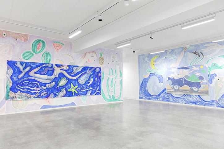 charlie-roberts-art-itsnicethat-03.jpg
