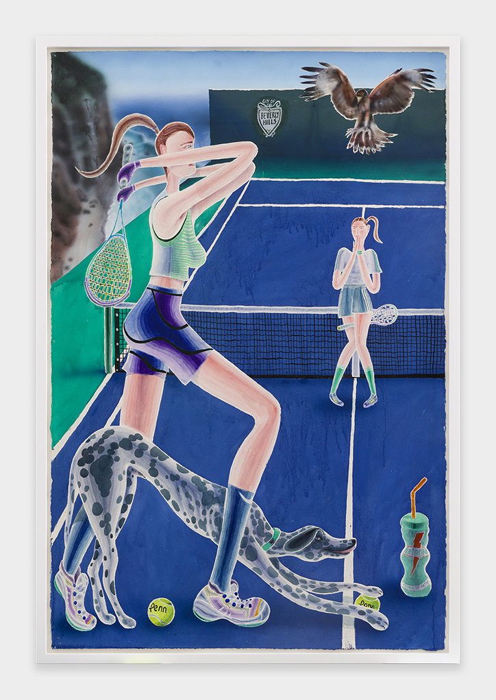 charlie-roberts-art-itsnicethat-04.jpg