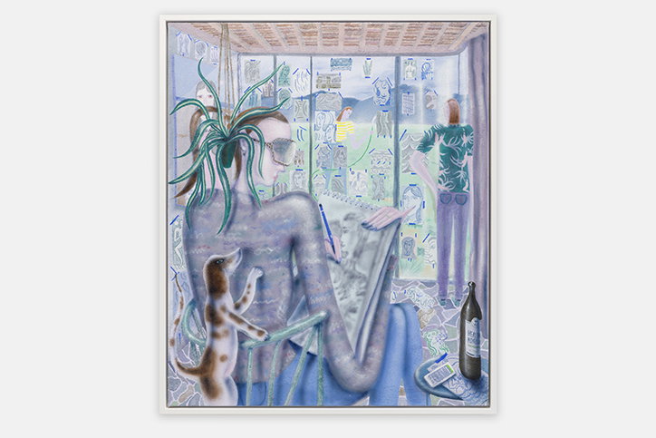 charlie-roberts-art-itsnicethat-05.jpg