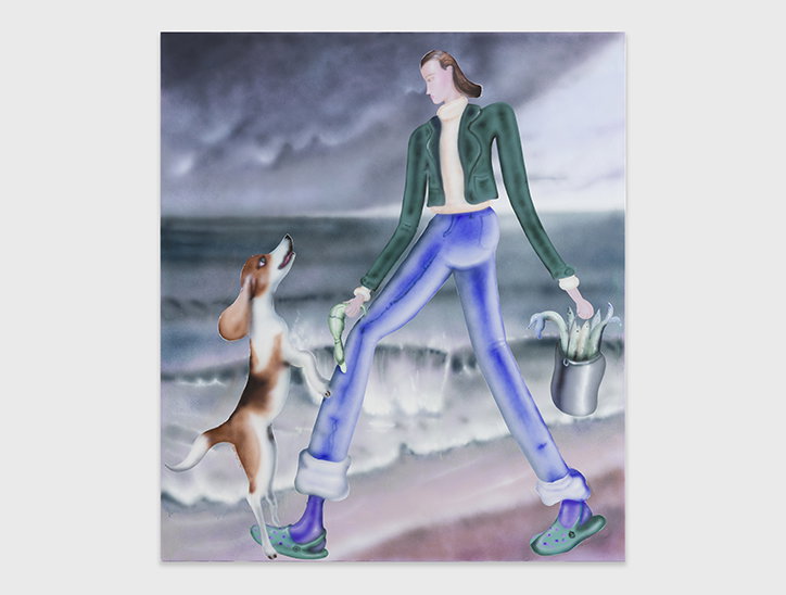charlie-roberts-art-itsnicethat-07.jpg