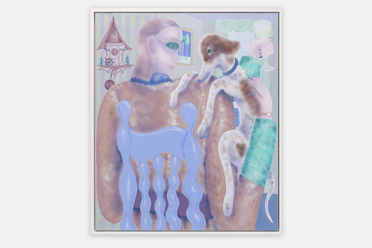 charlie-roberts-art-itsnicethat-09.jpg