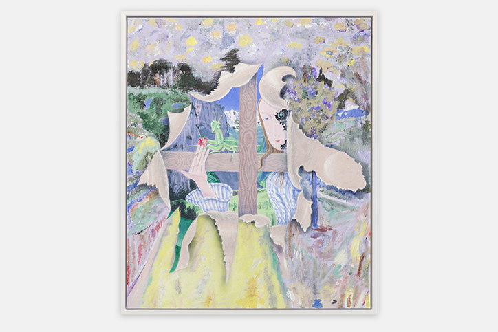 charlie-roberts-art-itsnicethat-08.jpg
