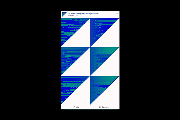 studio-nuno-fontes-work-graphicdesign-itsnicethat-01.gif