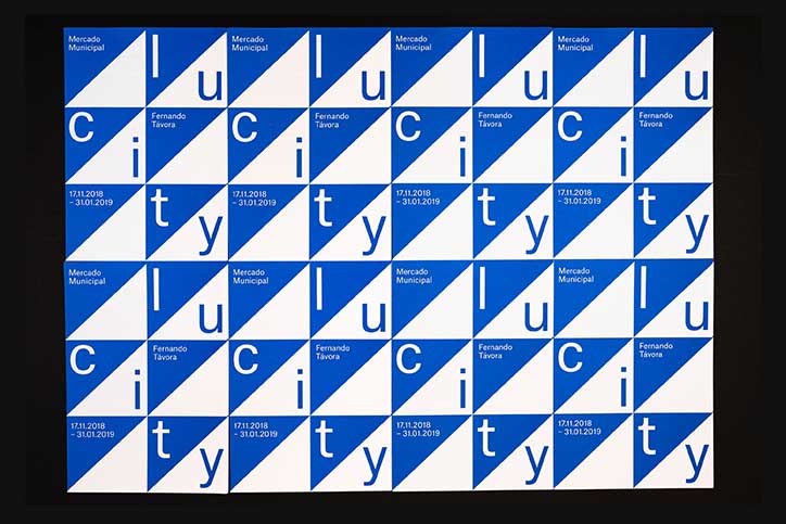 studio-nuno-fontes-work-graphicdesign-itsnicethat-02.jpg