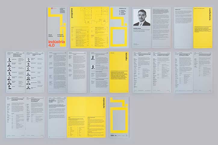studio-nuno-fontes-work-graphicdesign-itsnicethat-07.jpg