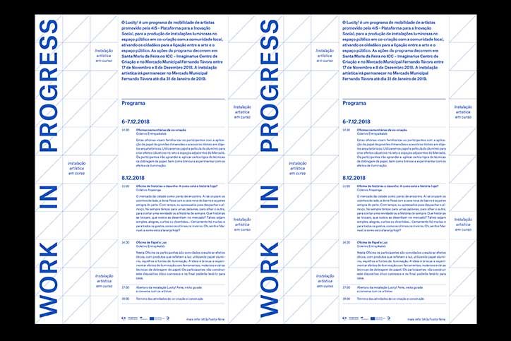studio-nuno-fontes-work-graphicdesign-itsnicethat-03.jpg
