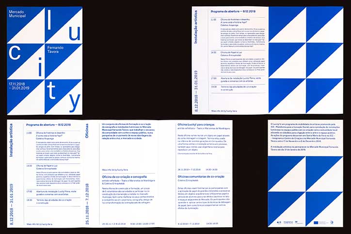 studio-nuno-fontes-work-graphicdesign-itsnicethat-04.jpg