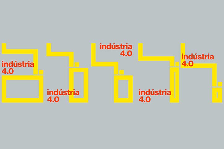 studio-nuno-fontes-work-graphicdesign-itsnicethat-05.jpg
