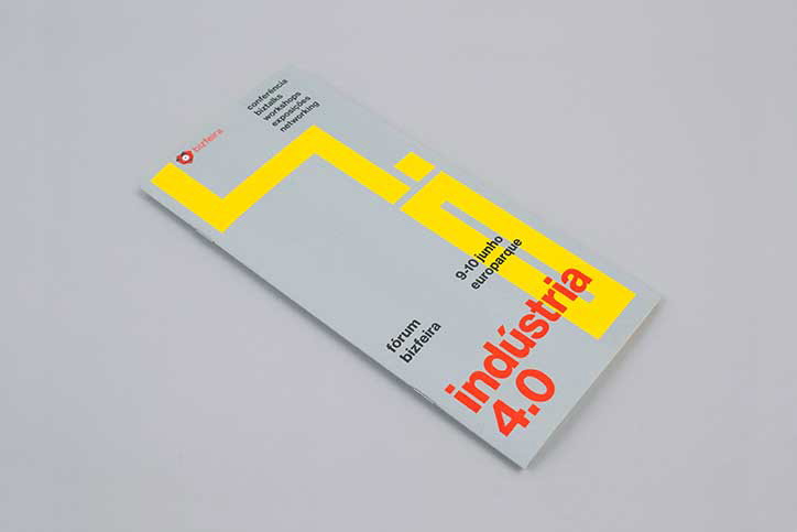 studio-nuno-fontes-work-graphicdesign-itsnicethat-06.jpg
