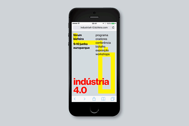 studio-nuno-fontes-work-graphicdesign-itsnicethat-08.gif