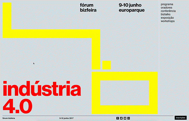 studio-nuno-fontes-work-graphicdesign-itsnicethat-09.gif