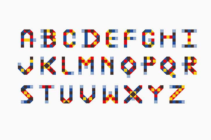 studio-nuno-fontes-work-graphicdesign-itsnicethat-10.jpg