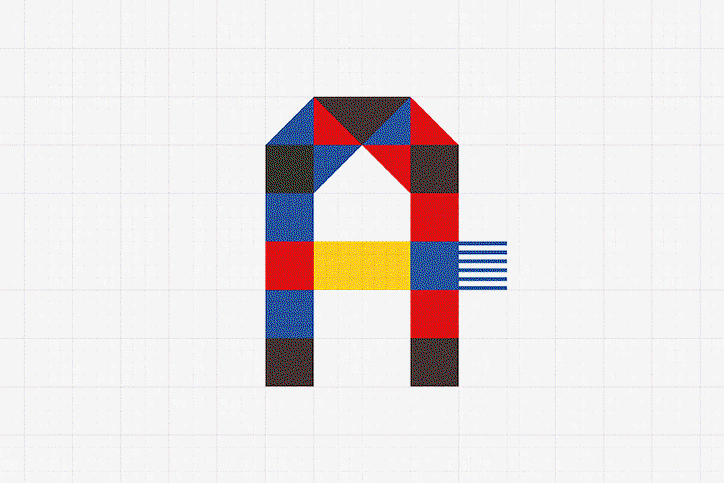 studio-nuno-fontes-work-graphicdesign-itsnicethat-11.gif