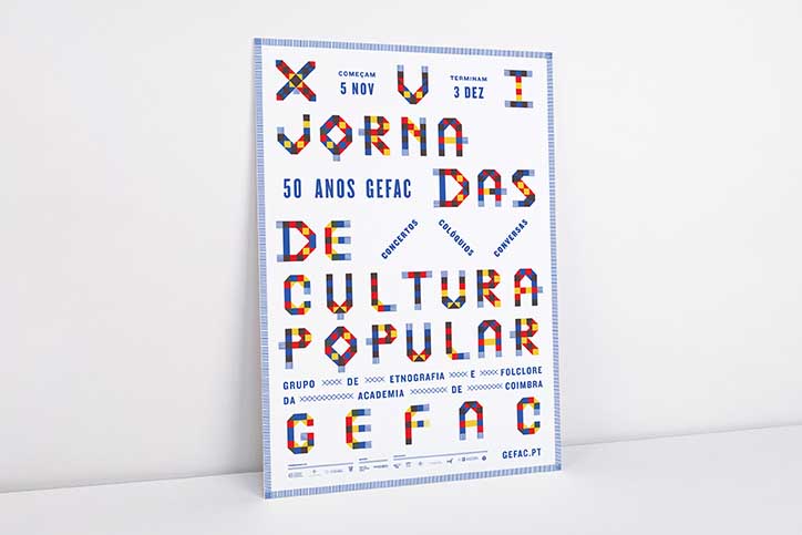 studio-nuno-fontes-work-graphicdesign-itsnicethat-12.jpg