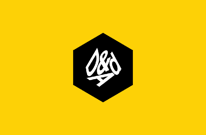 D-and-ad-industry-insight-report-miscellaneous-itsnicethat-01.png