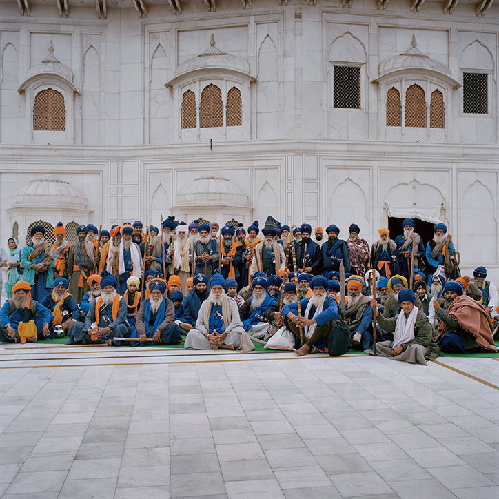 mark-hartman-bole-so-nihal-the-modern-nihang-warrior-photography-itsnicethat-14.jpg