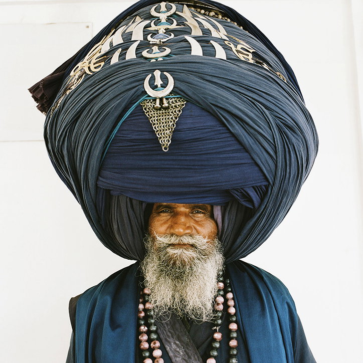 mark-hartman-bole-so-nihal-the-modern-nihang-warrior-photography-itsnicethat-06.jpg