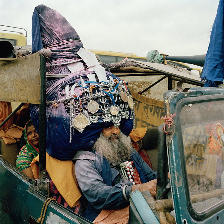 mark-hartman-bole-so-nihal-the-modern-nihang-warrior-photography-itsnicethat-02.jpg