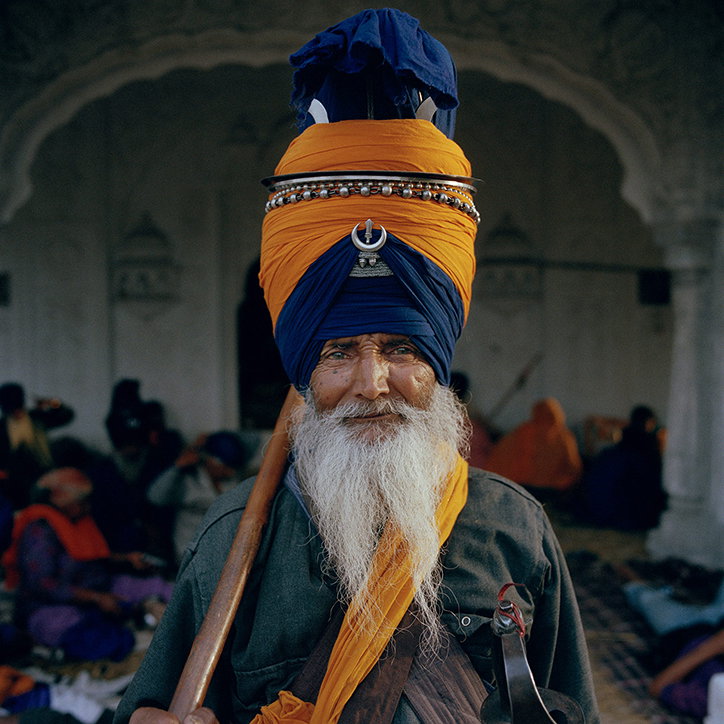 mark-hartman-bole-so-nihal-the-modern-nihang-warrior-photography-itsnicethat-03.jpg