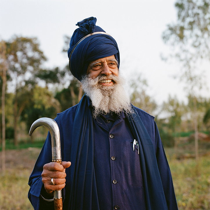 mark-hartman-bole-so-nihal-the-modern-nihang-warrior-photography-itsnicethat-05.jpg
