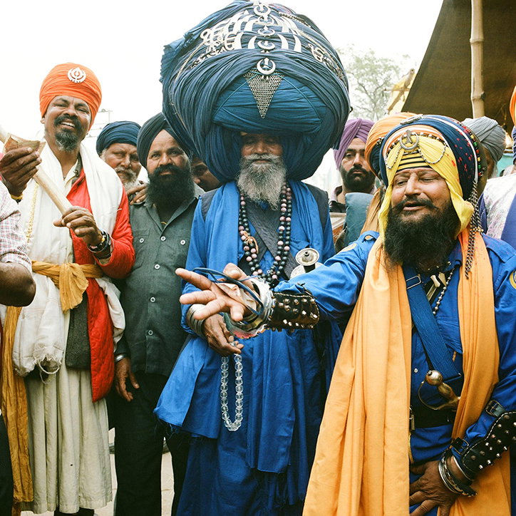 mark-hartman-bole-so-nihal-the-modern-nihang-warrior-photography-itsnicethat-08.jpg