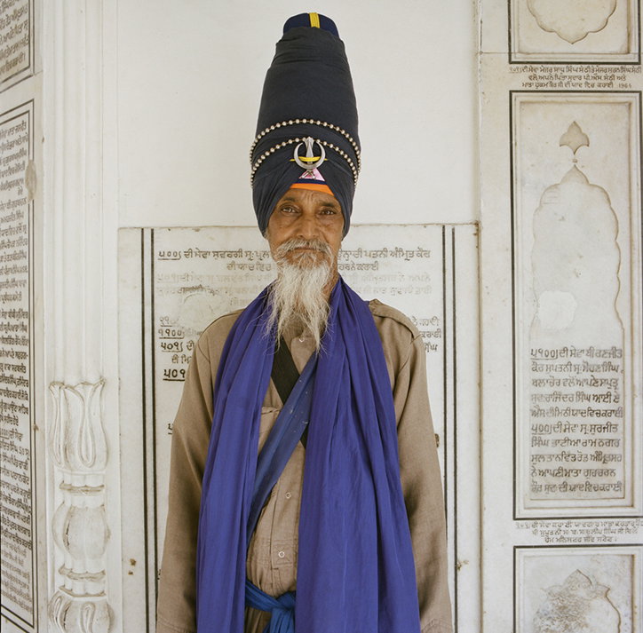 mark-hartman-bole-so-nihal-the-modern-nihang-warrior-photography-itsnicethat-09.jpg