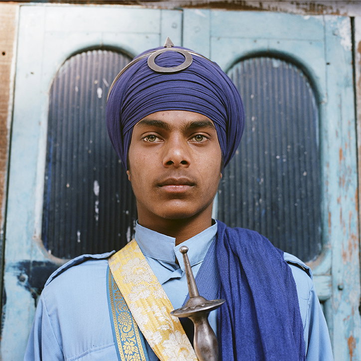 mark-hartman-bole-so-nihal-the-modern-nihang-warrior-photography-itsnicethat-10.jpg