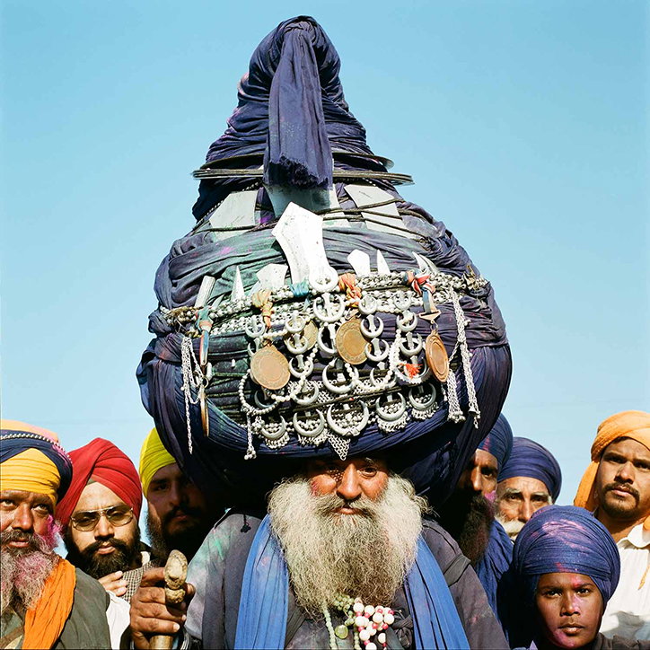 mark-hartman-bole-so-nihal-the-modern-nihang-warrior-photography-itsnicethat-11.jpg