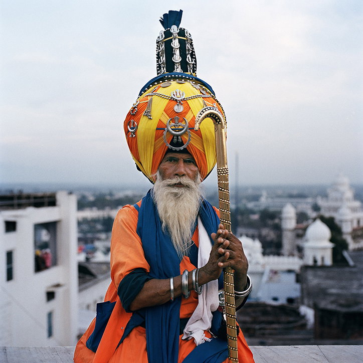 mark-hartman-bole-so-nihal-the-modern-nihang-warrior-photography-itsnicethat-12.jpg