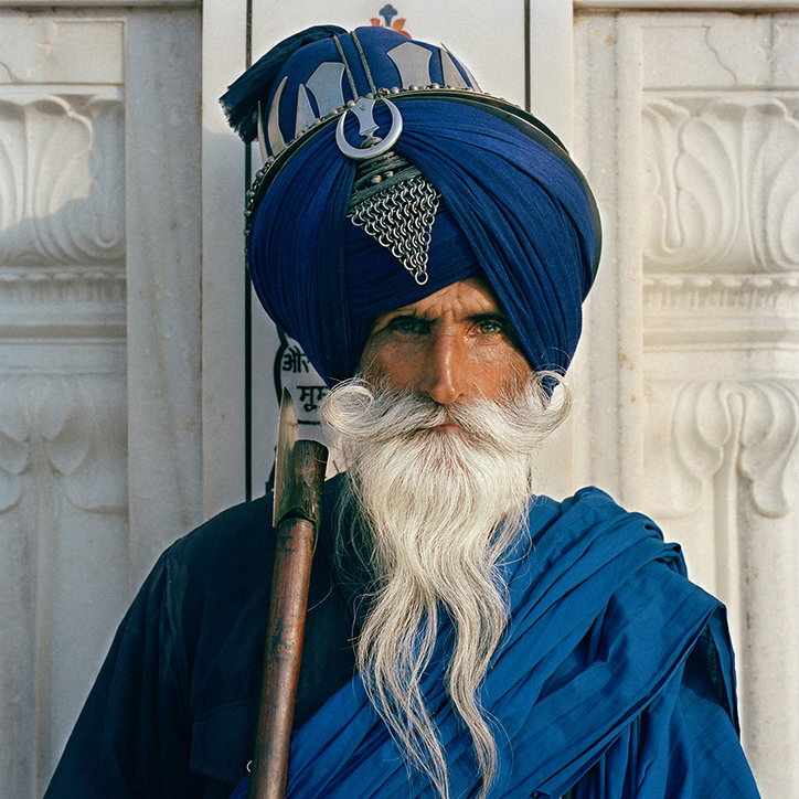 mark-hartman-bole-so-nihal-the-modern-nihang-warrior-photography-itsnicethat-13.jpg