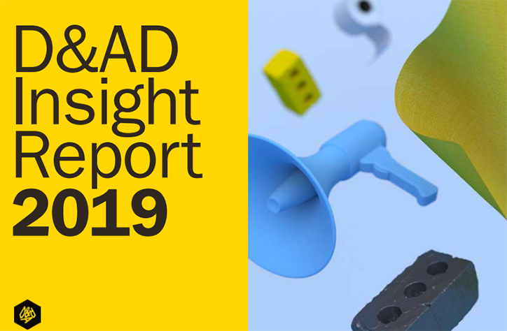 d-and-ad-industry-insight-report-advertising-itsnicethat-01.png